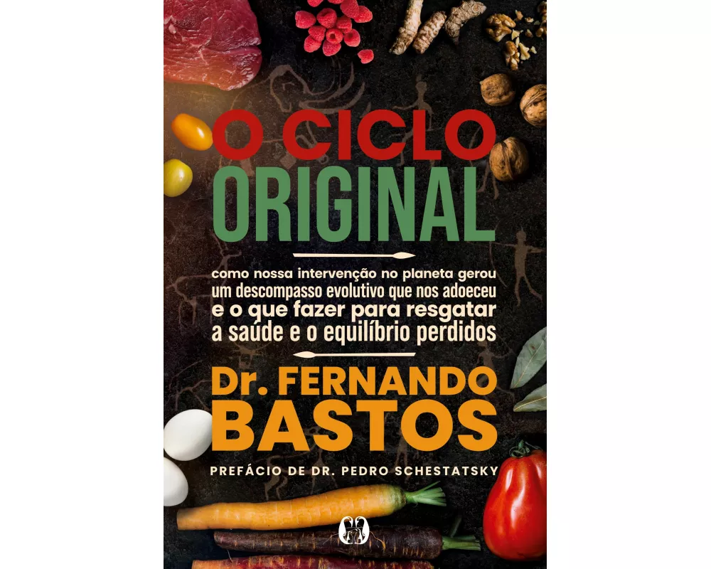 O ciclo original