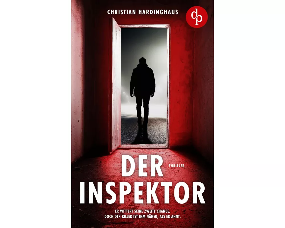 Der Inspektor