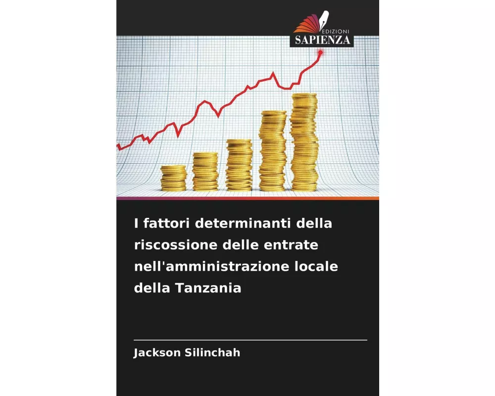 I fattori determinanti della riscossione delle entrate nell'amministrazione locale della Tanzania