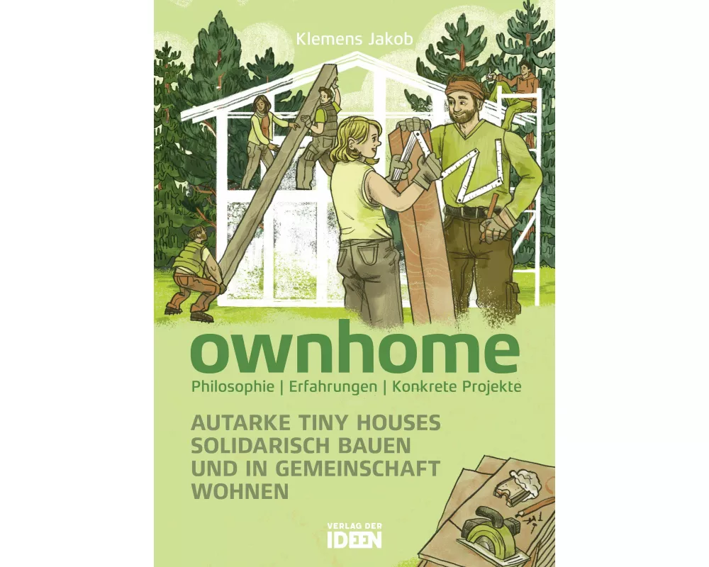 ownhome