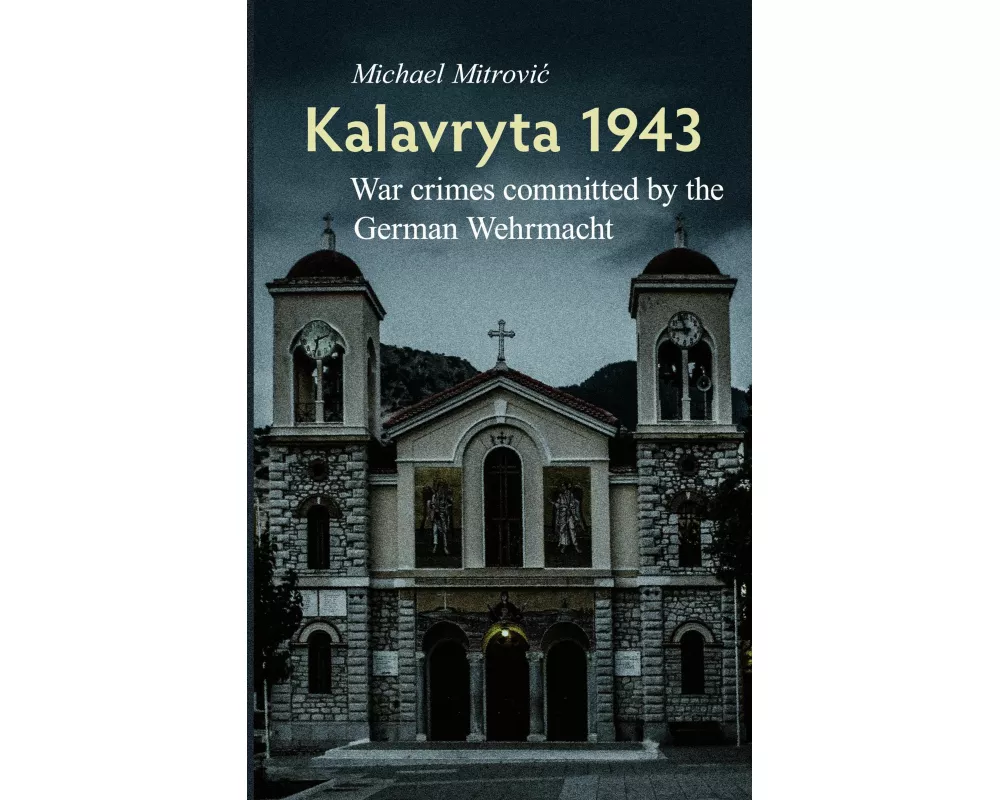 Kalavryta 1943