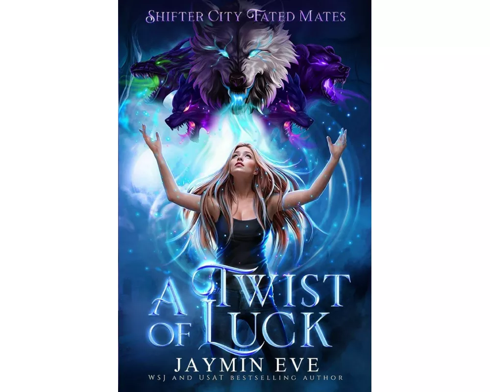 A Twist of Luck