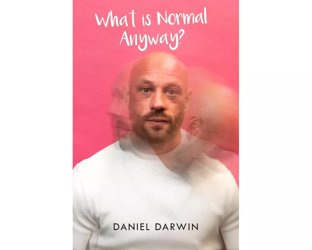 What is Normal Anyway?