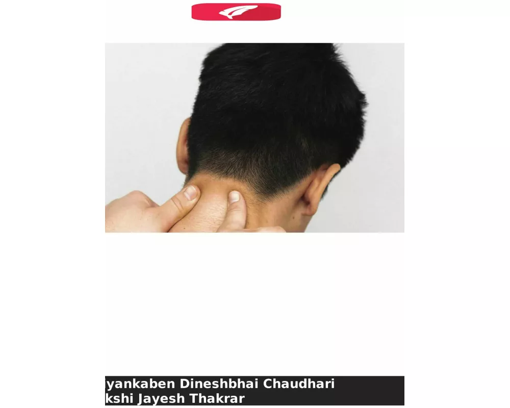 Eficácia da terapia de Dorn no tratamento da dor cervical: ensaio clínico aleatório