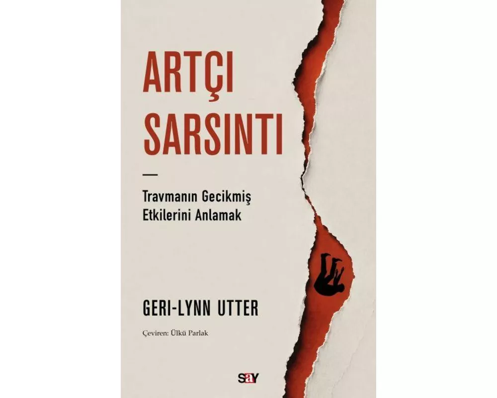 Artci Sarsinti