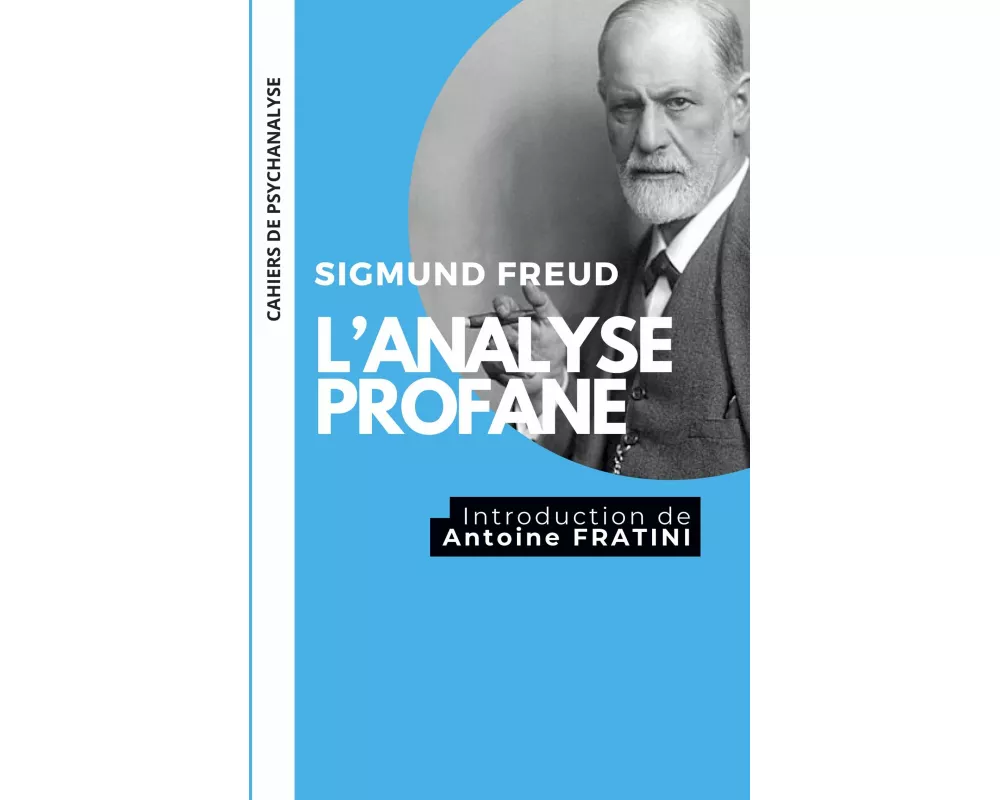 Analyse Profane