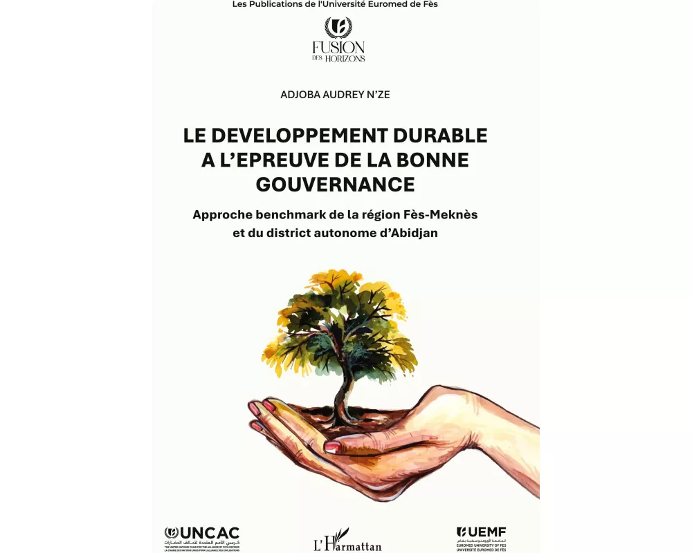 Le développement durable à l'épreuve de la bonne gouvernance