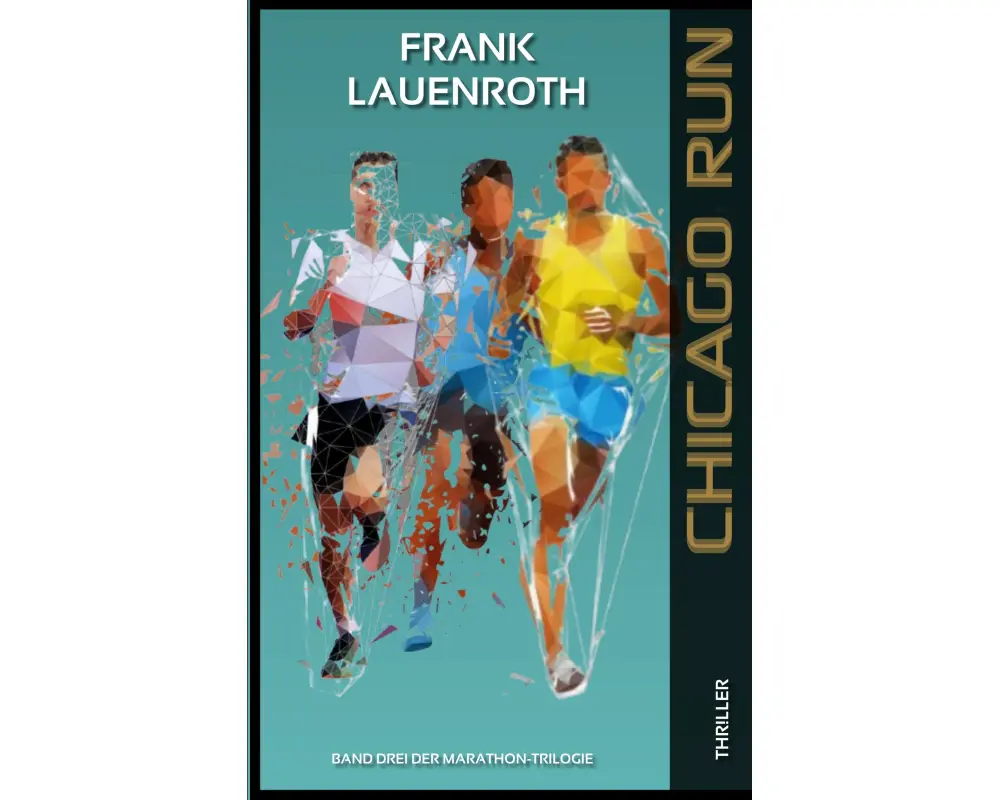 Chicago Run