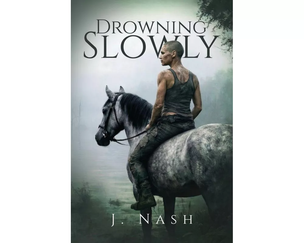 Drowning Slowly