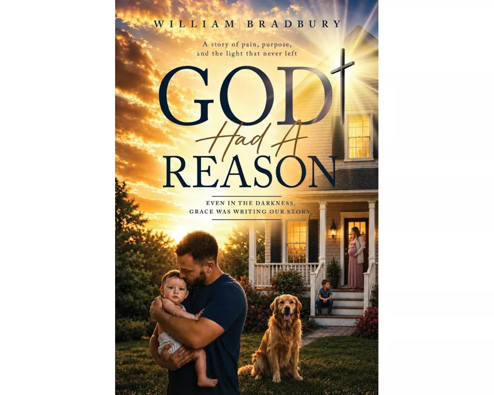 God had a Reason