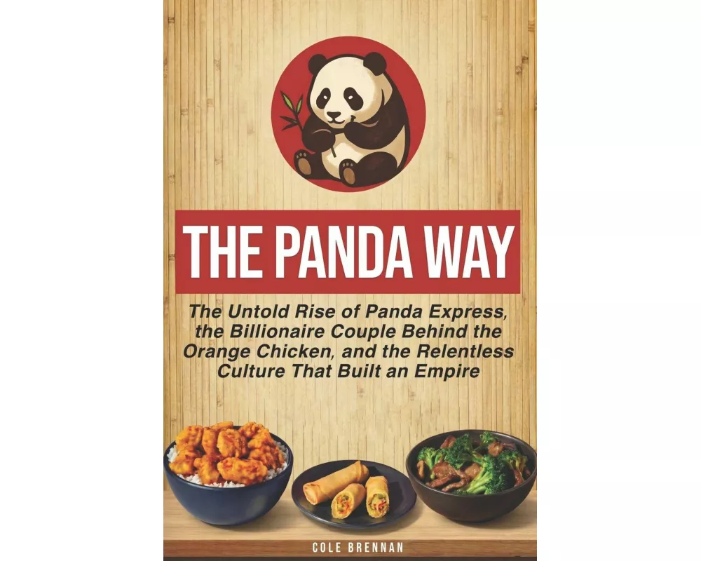 The Panda Way