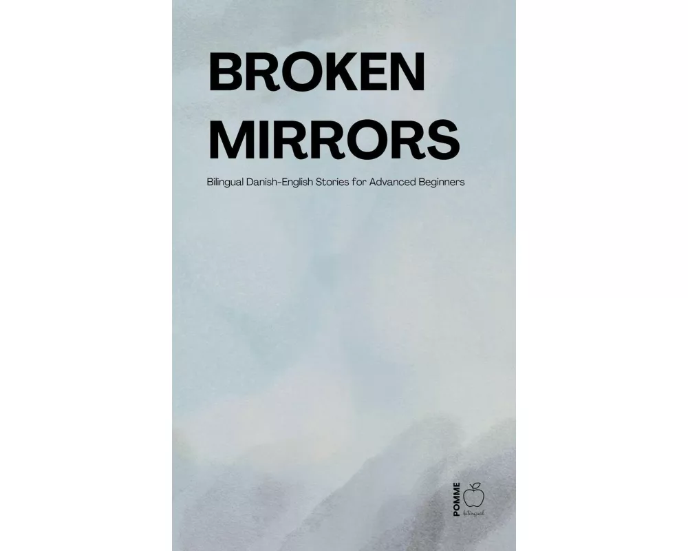 Broken Mirrors