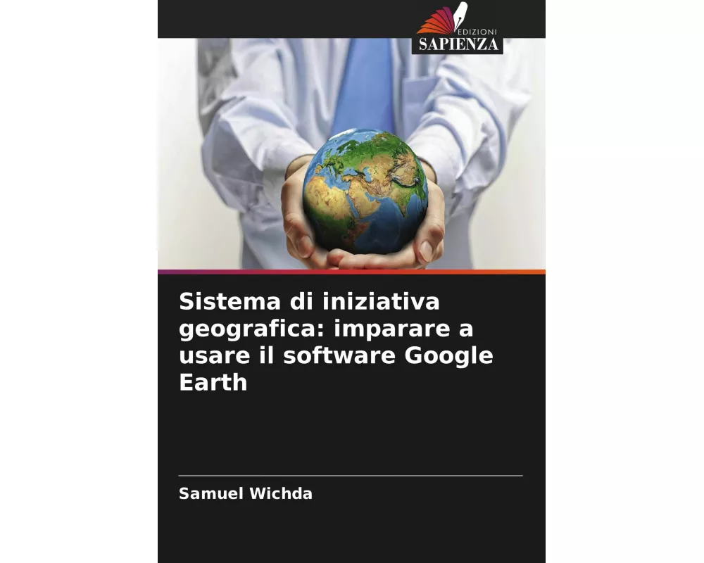Sistema di iniziativa geografica