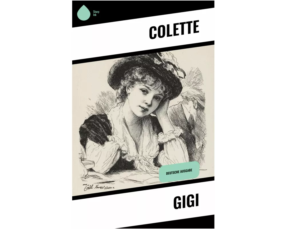 Gigi
