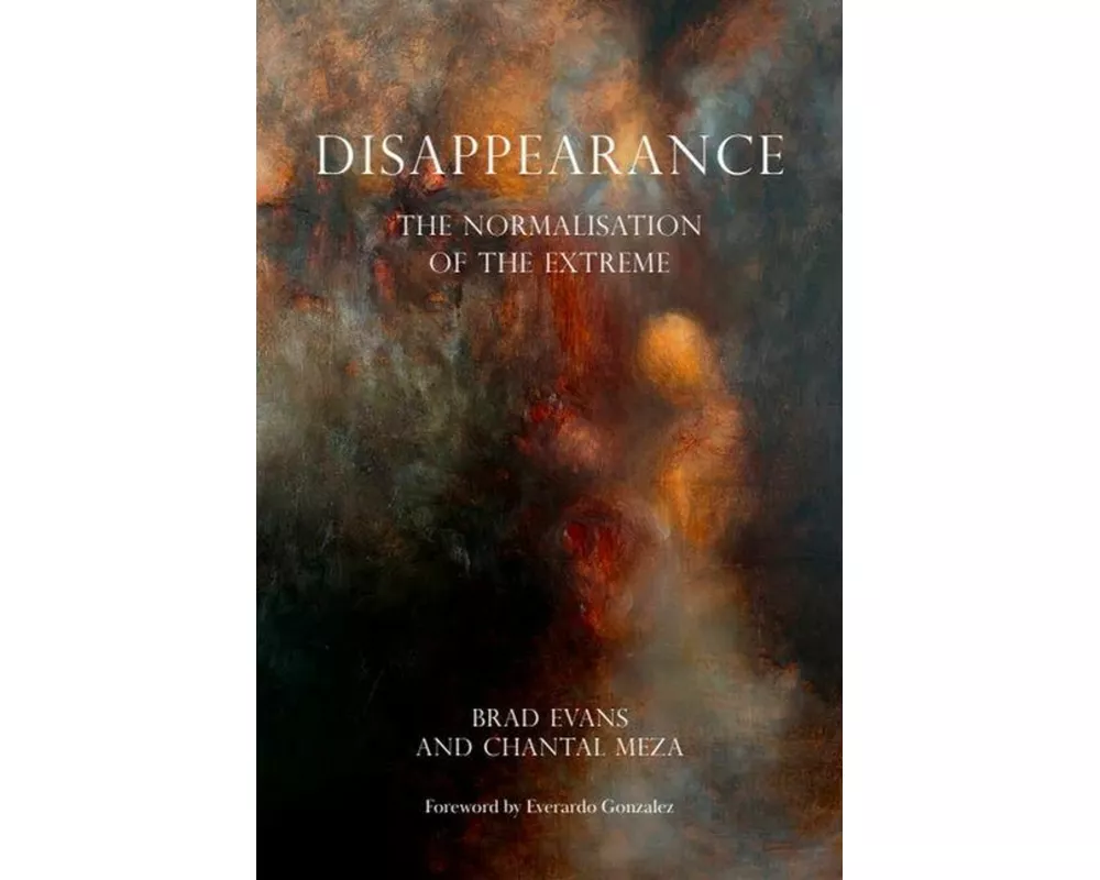 Disappearance