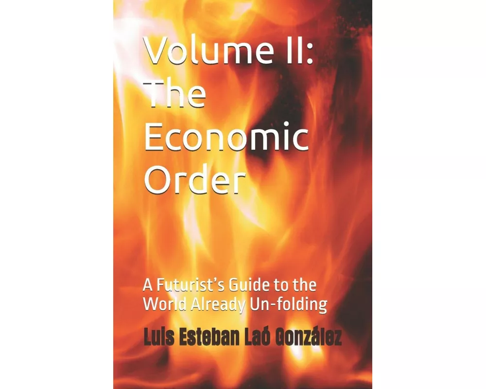 Volume II