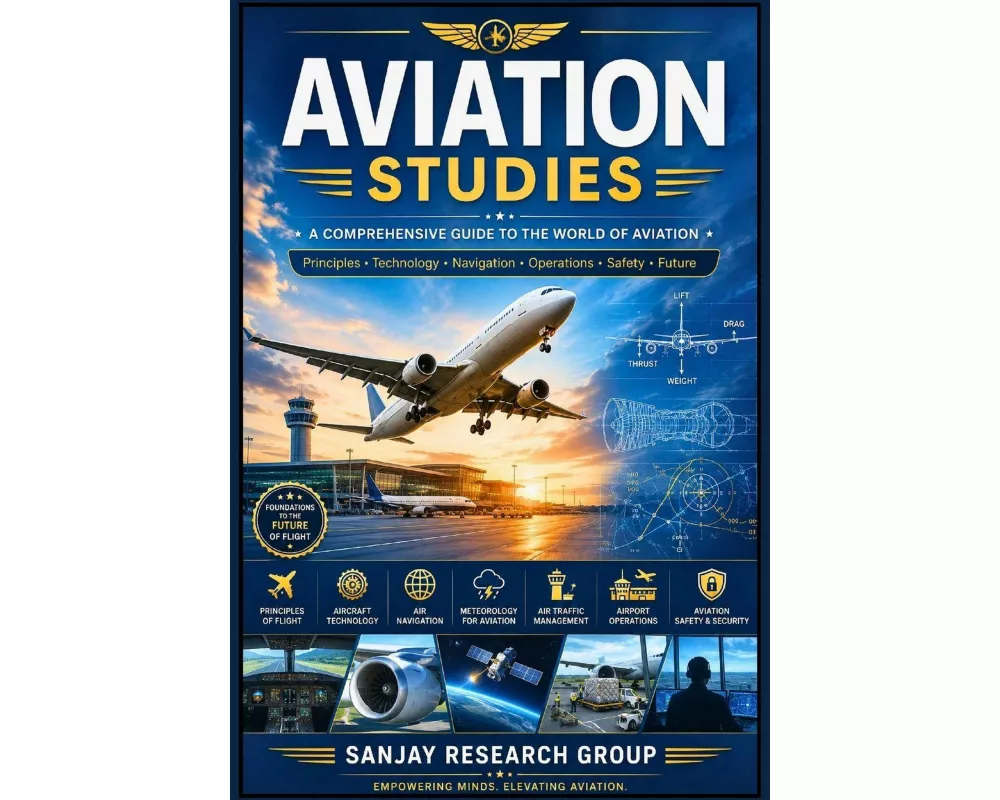 Aviation Studies