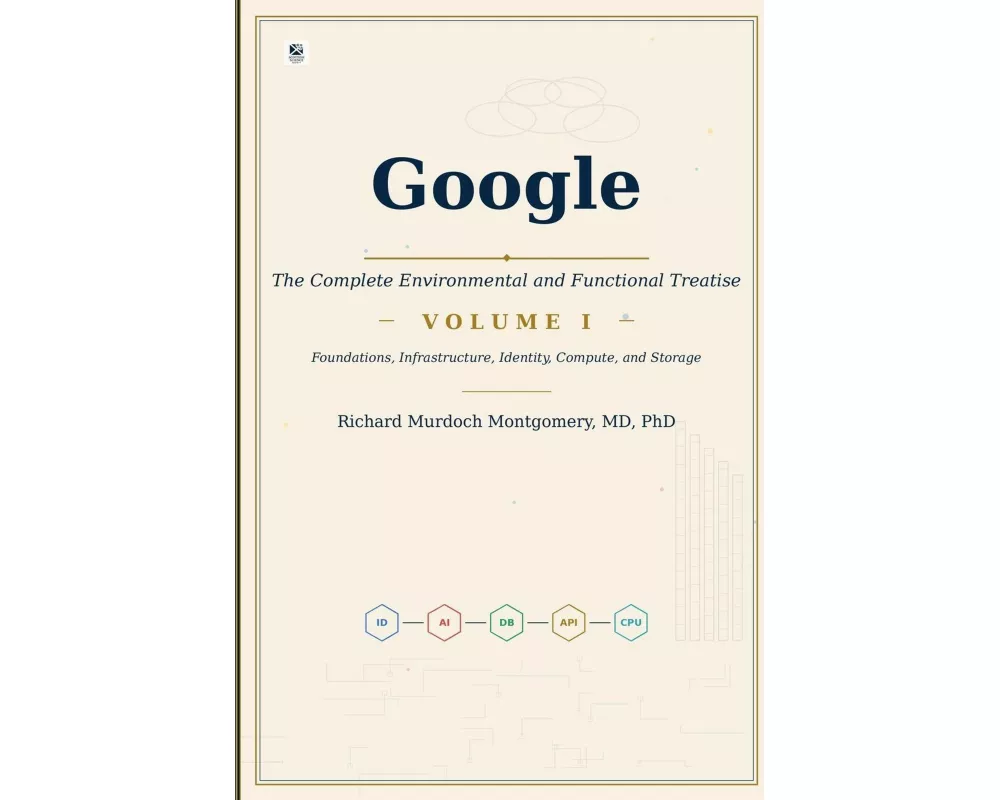 Google The Complete Environmental and Functional Treatise