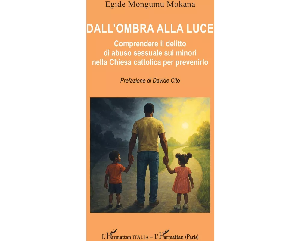 Dall'ombra alla luce
