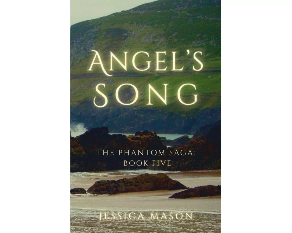 Angel's Song