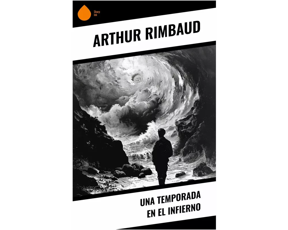 Una temporada en el infierno