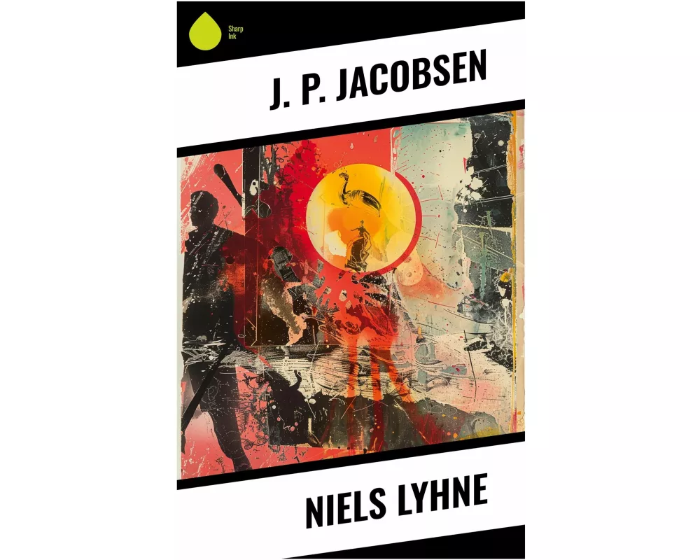 Niels Lyhne