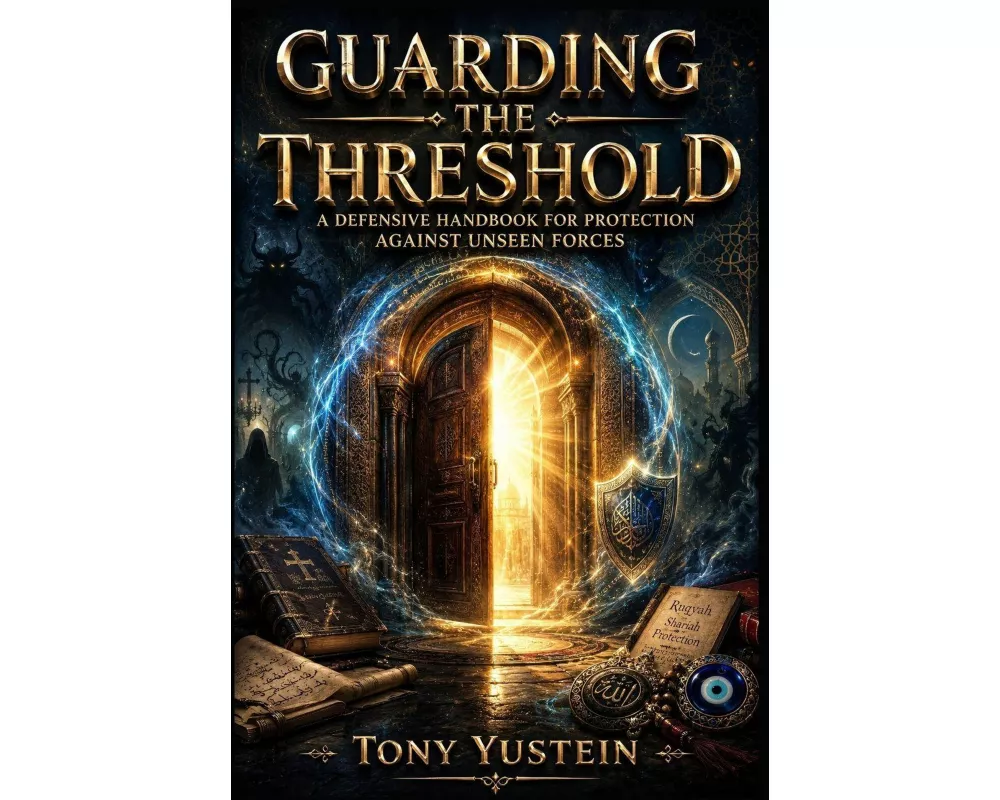 Guarding the Threshold