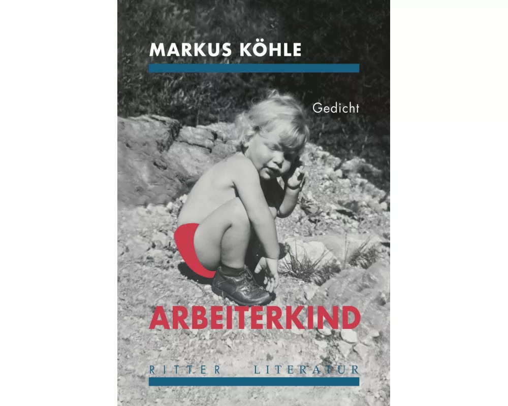 Arbeiterkind