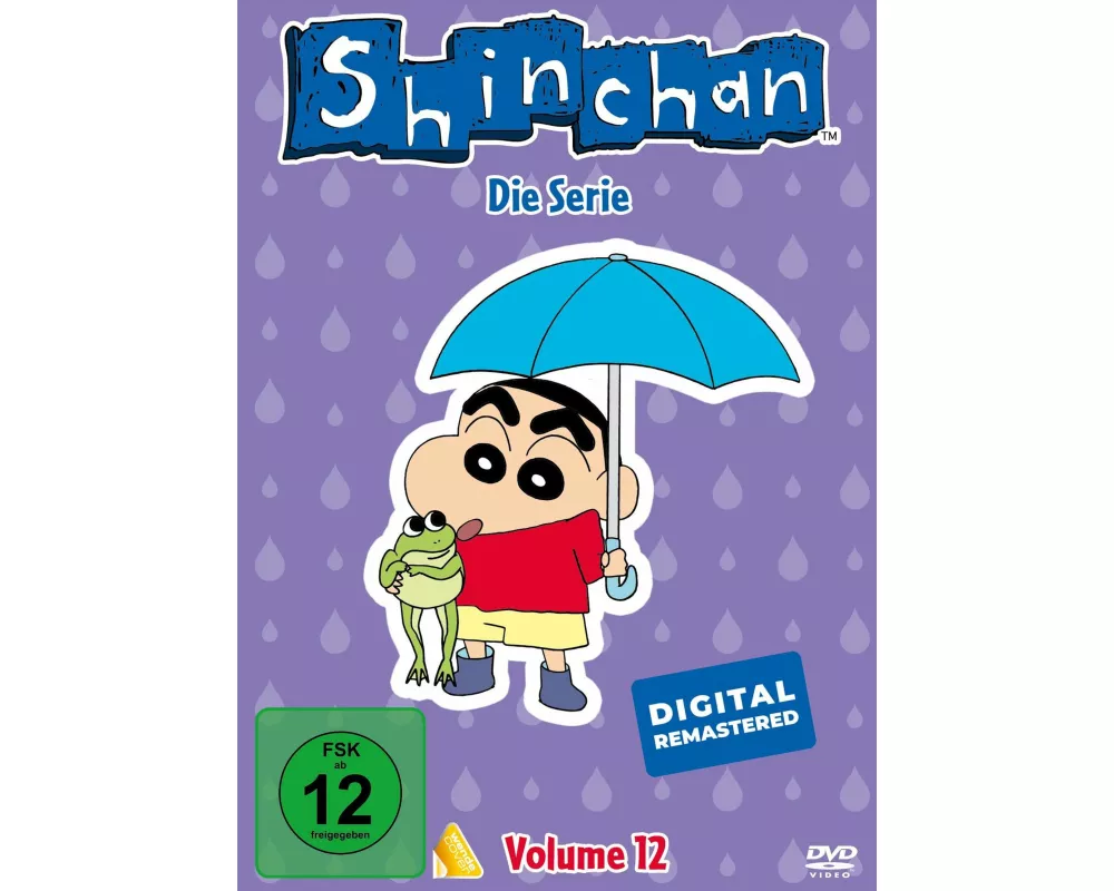 Shin Chan