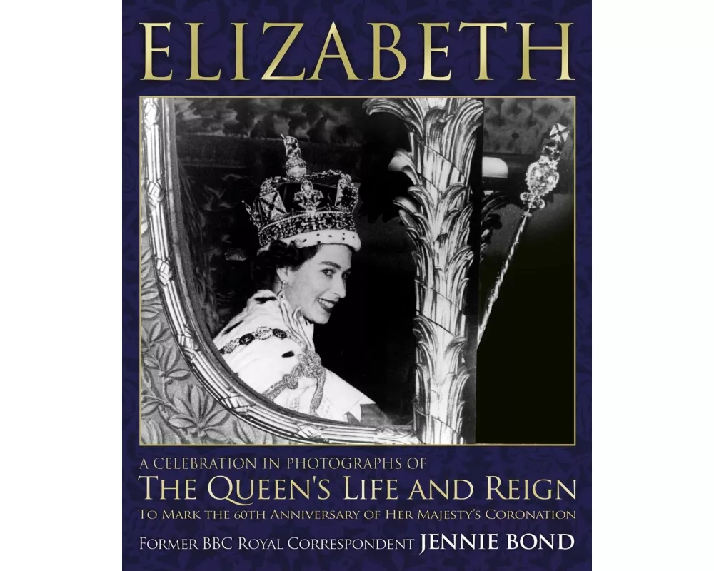 Elizabeth