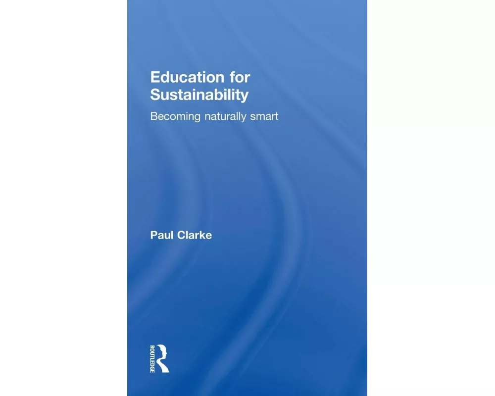 Education for Sustainability