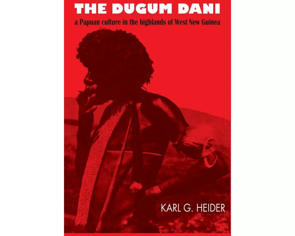 The Dugum Dani