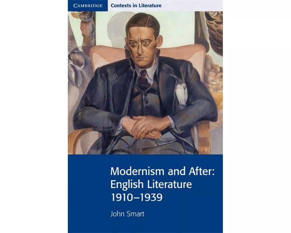 Modernism and After
