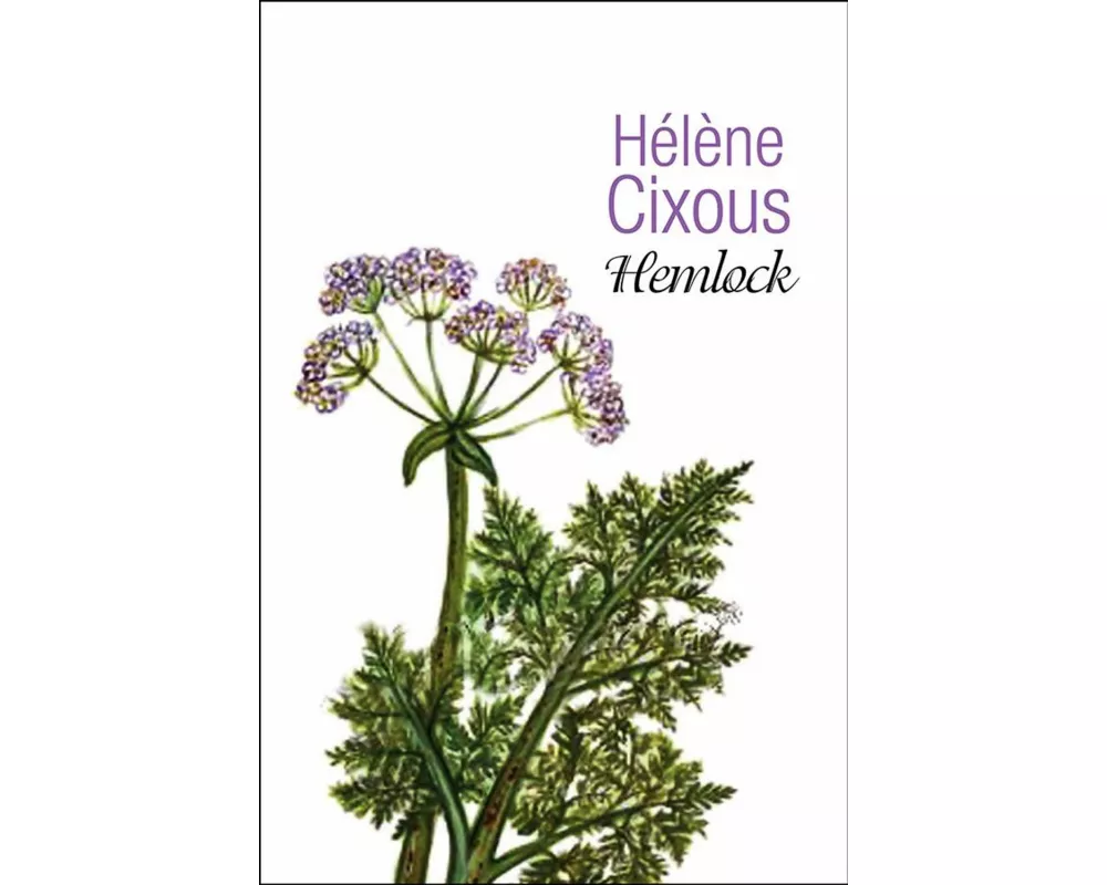 Hemlock