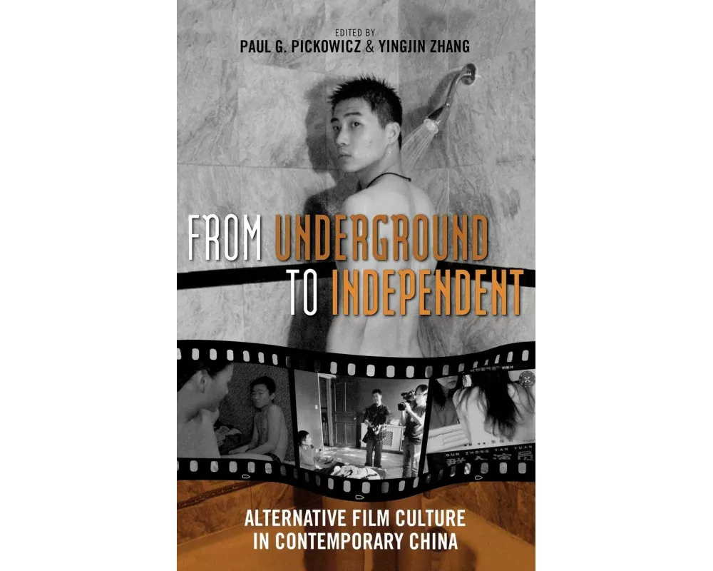 From Underground to Independent