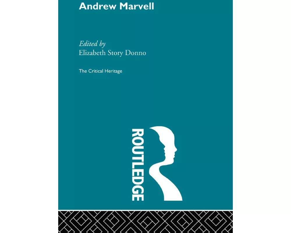 Andrew Marvell