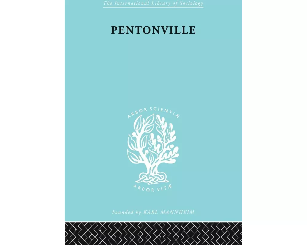 Pentonville