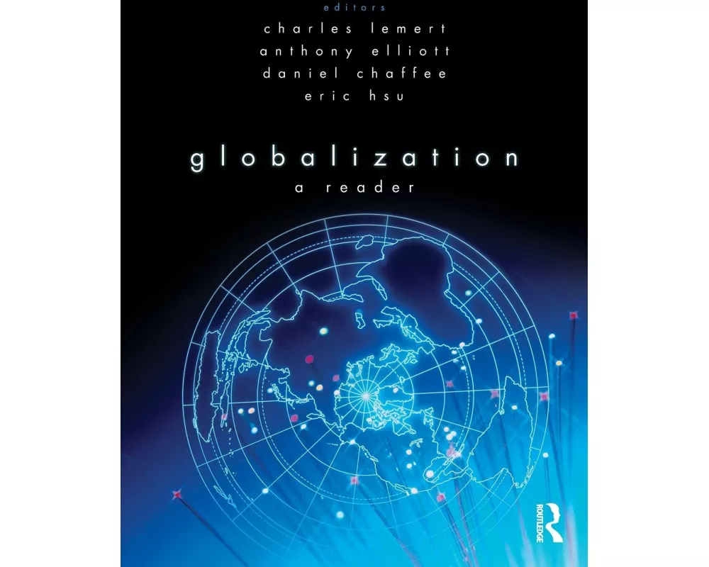 Globalization