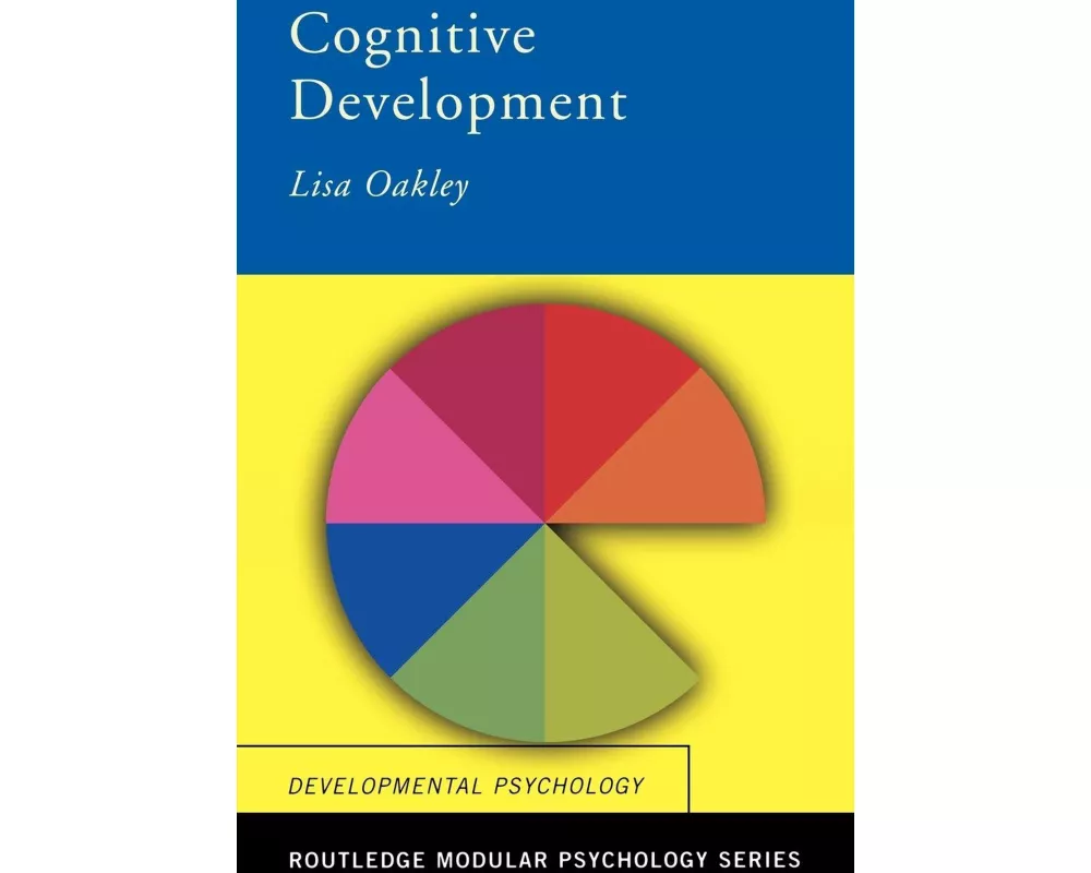 Cognitive Development