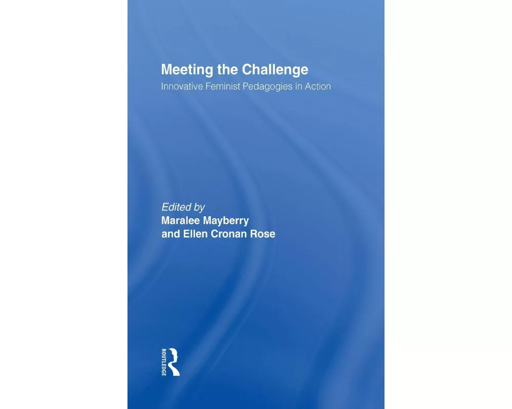 Meeting the Challenge