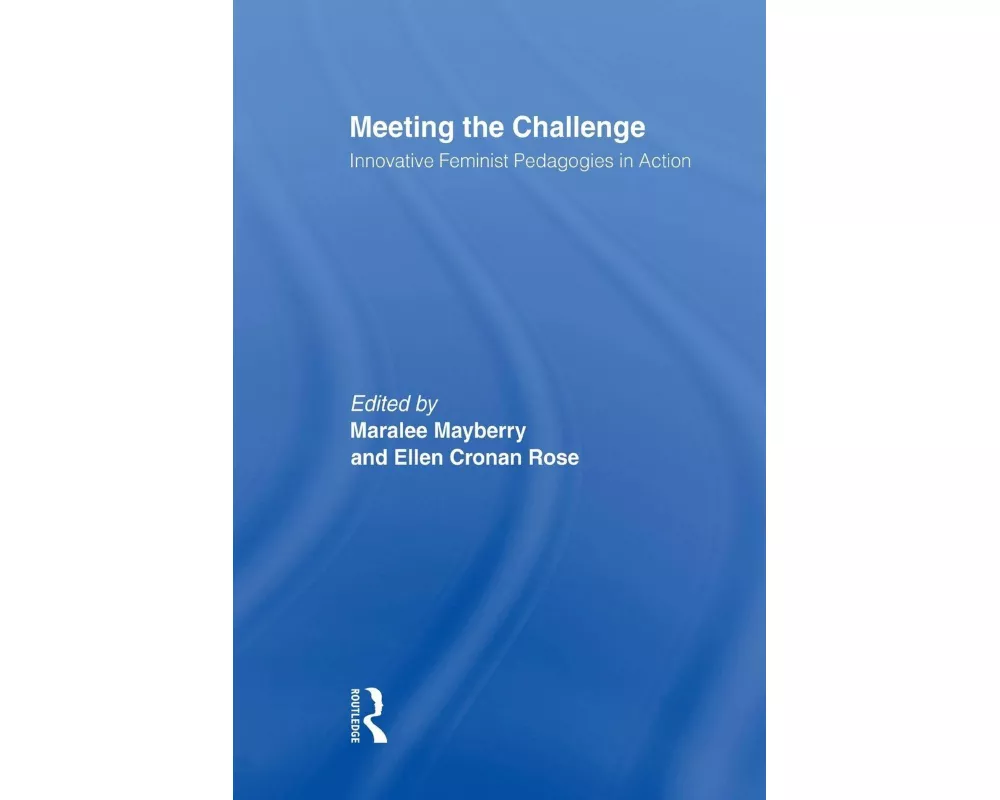Meeting the Challenge