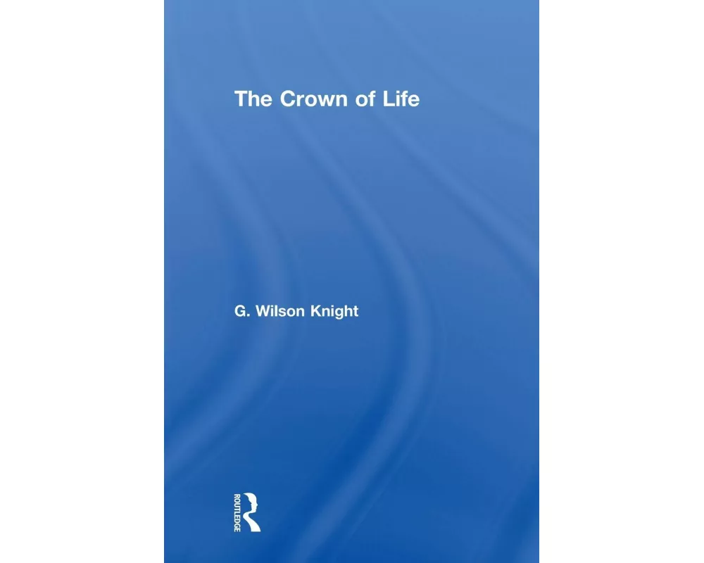Crown of Life