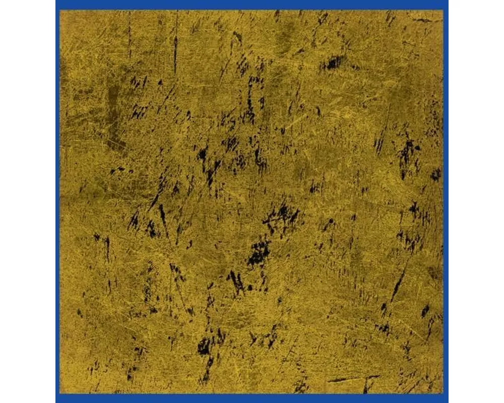 Derek Jarman's Sketchbooks (Deluxe edition)