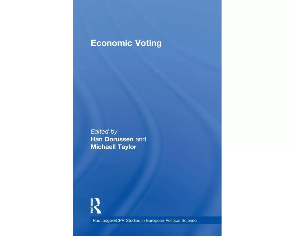 Economic Voting