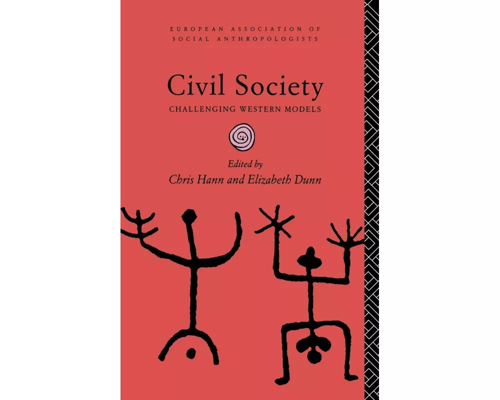 Civil Society
