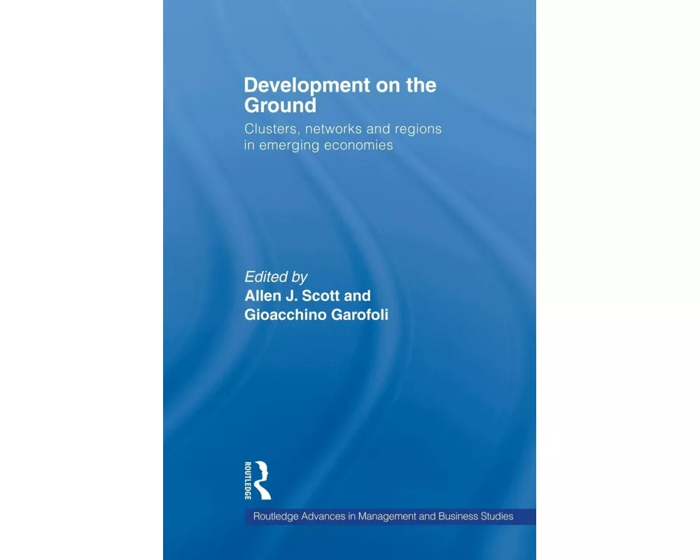 Development on the Ground