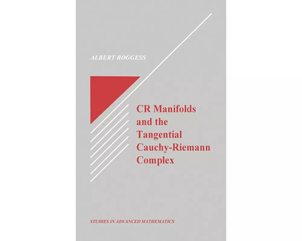 CR Manifolds and the Tangential Cauchy Riemann Complex