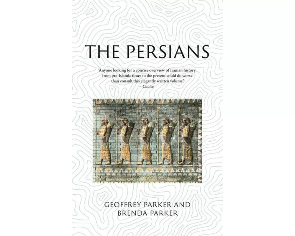 The Persians