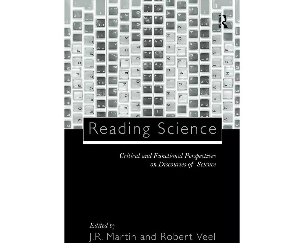 Reading Science