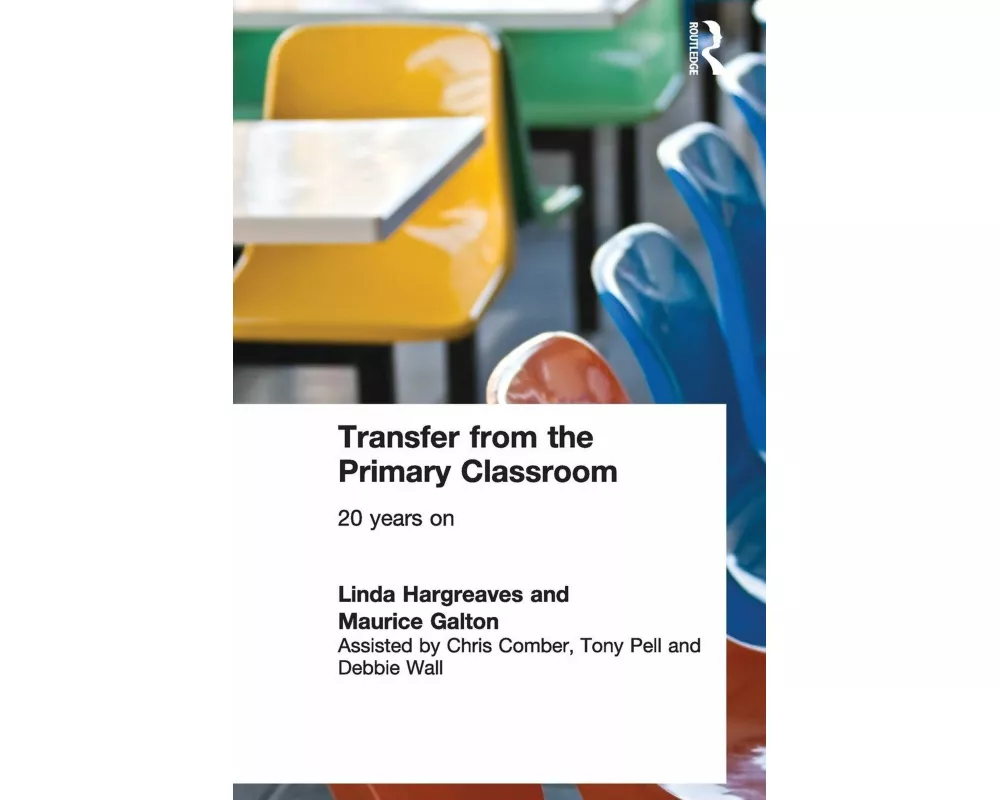 Transfer from the Primary Classroom
